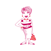 Sewing Animals Sewing Animals