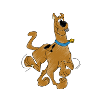 Shaggy Rogers Animals Shaggy Rogers Animals