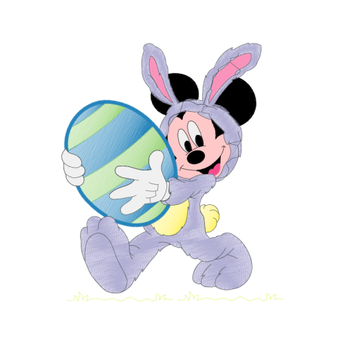 Shampoodles Pet Salon Animals Shampoodles Pet Salon Animals