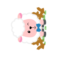 Sheep Animals Sheep Animals