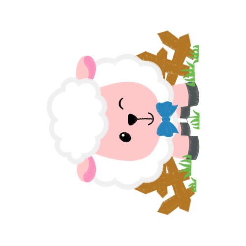 Sheep Animals Sheep Animals