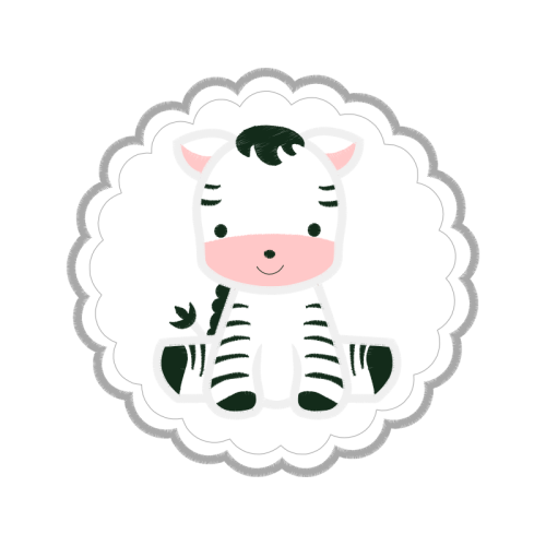 Sheep Animals Sheep Animals