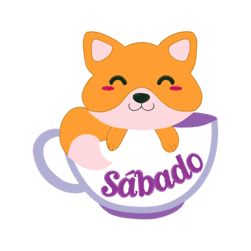 Shiba Inu Animals Shiba Inu Animals