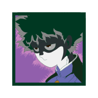 Shigeo Kageyama Animals