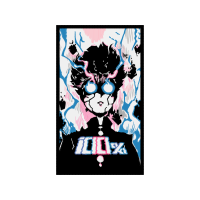 Shigeo Kageyama Animals Shigeo Kageyama Animals