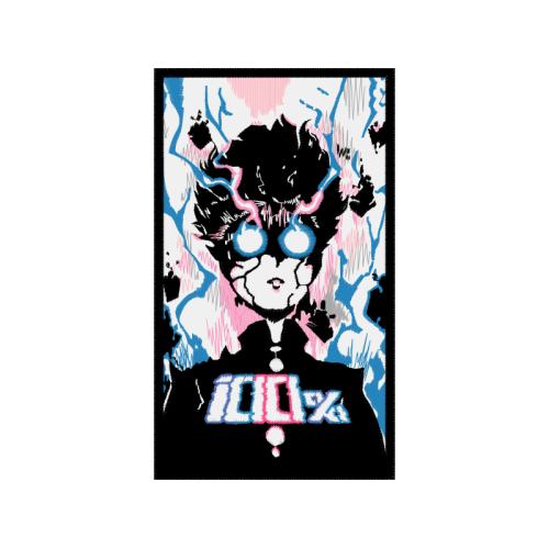 Shigeo Kageyama Animals Shigeo Kageyama Animals