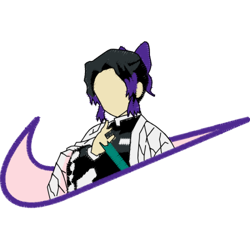 Shinobu Koch Animals Shinobu Koch Animals