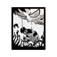 Shinra Kusakabe Animals Shinra Kusakabe Animals