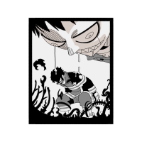 Shinra Kusakabe Animals Shinra Kusakabe Animals