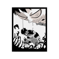 Shinra Kusakabe Animals Shinra Kusakabe Animals