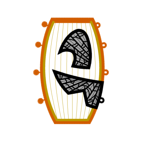 Ship Animals Ship Animals