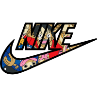 Ship Animals Ship Animals