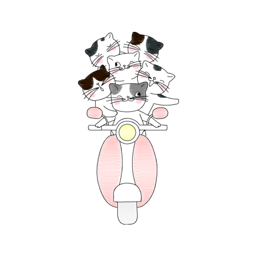 Shirt Animals Shirt Animals