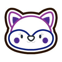 Shop S A Kh Nh Kh I Animals