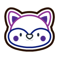 Shop S A Kh Nh Kh I Animals