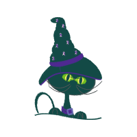 Shortleaf Pine Animals