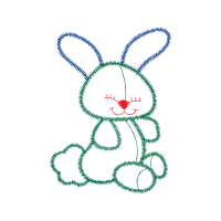 Shutterstock Animals