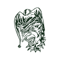 Image Animals Image Animals