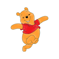 Silhouette Animals Silhouette Animals