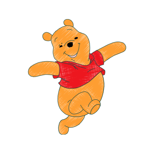 Silhouette Animals Silhouette Animals