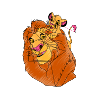 Simba Animals Simba Animals