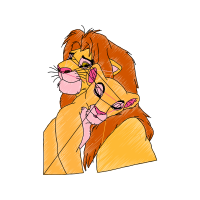 Simba Animals Simba Animals