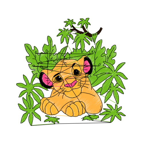 Simba Animals Simba Animals