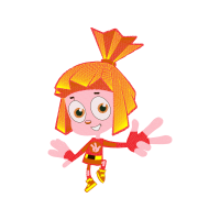 Simka Animals Simka Animals