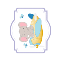 Sirch Bistro Bakery Animals Sirch Bistro Bakery Animals