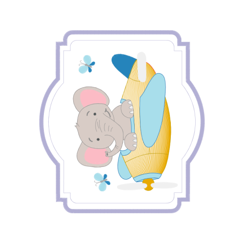 Sirch Bistro Bakery Animals Sirch Bistro Bakery Animals