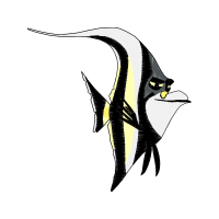 Sketch Animals Sketch Animals