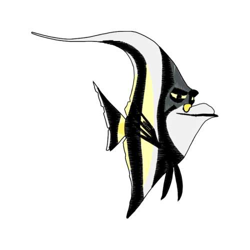 Sketch Animals Sketch Animals