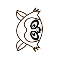 Sketch Animals Sketch Animals