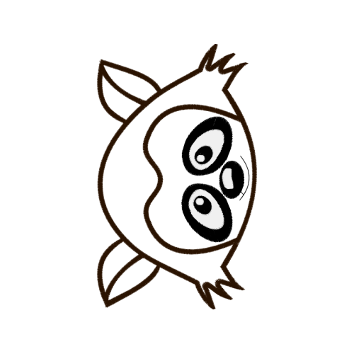 Sketch Animals Sketch Animals