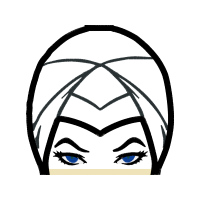 Sketch Animals Sketch Animals