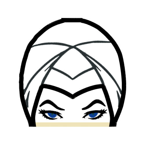 Sketch Animals Sketch Animals