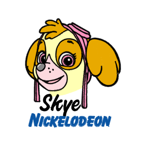 Skye Animals Skye Animals