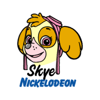 Skye Animals Skye Animals