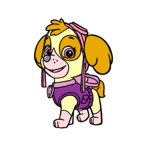 Skye Animals Skye Animals