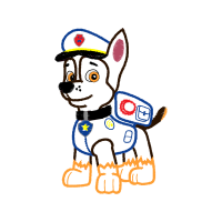 Skye Animals Skye Animals