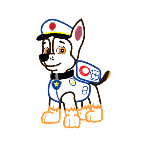 Skye Animals Skye Animals