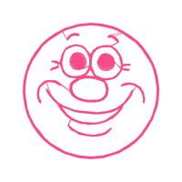 Smiley Animals Smiley Animals