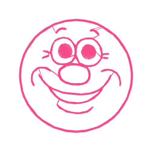 Smiley Animals Smiley Animals