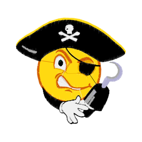 Smiley Animals Smiley Animals