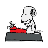 Snoopy Animals Snoopy Animals