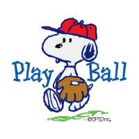 Snoopy Animals Snoopy Animals