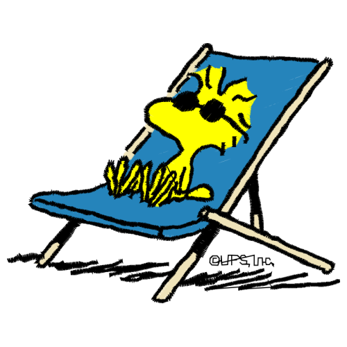 Snoopy Animals Snoopy Animals