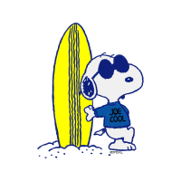 Snoopy Animals Snoopy Animals