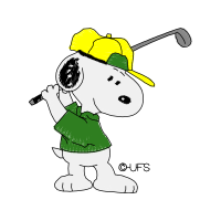 Snoopy Animals Snoopy Animals