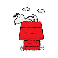 Snoopy Animals Snoopy Animals